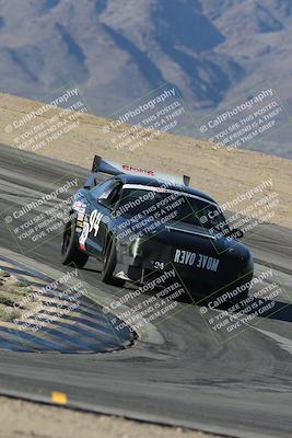 media/Oct-11-2025-Lucky Dog Racing (Sat) [[f5b53147c4]]/5-Fourth Stint/1-Turn 10/